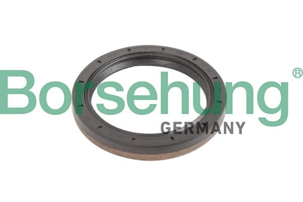 Borsehung Pakdåse, manuel gearkasse B12193 Borsehung B12193 Gearkasse pakning Opel ASTRA originale