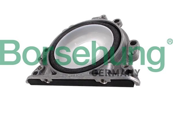 Borsehung Paraolio albero a gomiti B12196 B12196 Paraolio albero motore MAZDA Borsehung costo