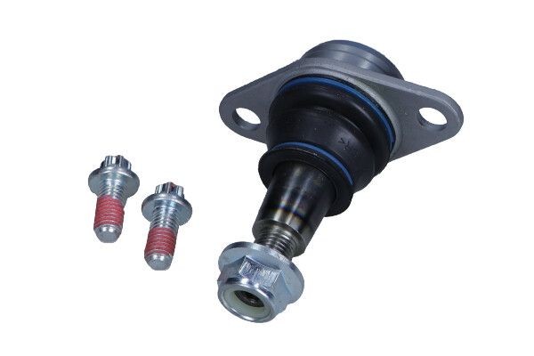 QUARO Ball Joint QS0038/HQ QUARO QS0038/HQ BMW X3 F25 suspension ball joint replacement