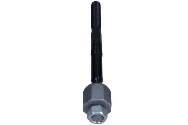 QUARO Snodo assiale QS1156/HQ QS1156/HQ costo Tirante sterzo NISSAN NV400 QUARO