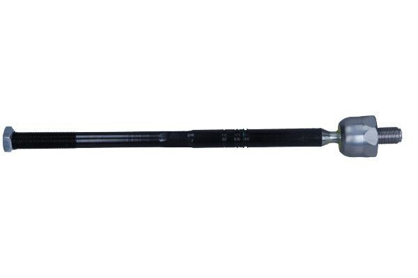 QUARO Axialgelenk, Spurstange QS3114/HQ QS3114/HQ QUARO Lenkstange Erfahrung