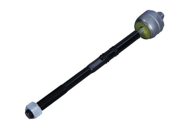 QUARO Axialgelenk, Spurstange QS3346/HQ QS3346/HQ Spurstangen QUARO kaufen