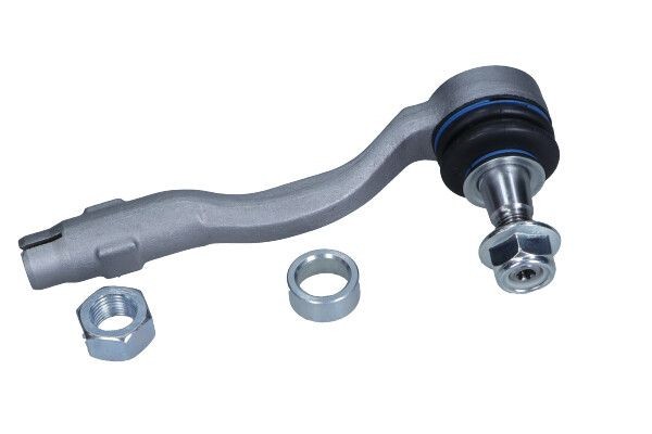 QUARO Styrekugle QS4899/HQ QUARO QS4899/HQ Styrekugle BMW F25 billig
