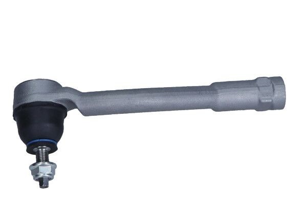 QUARO Endeledd QS6565/HQ Styreledd QUARO PATRIOT QS6565/HQ billige