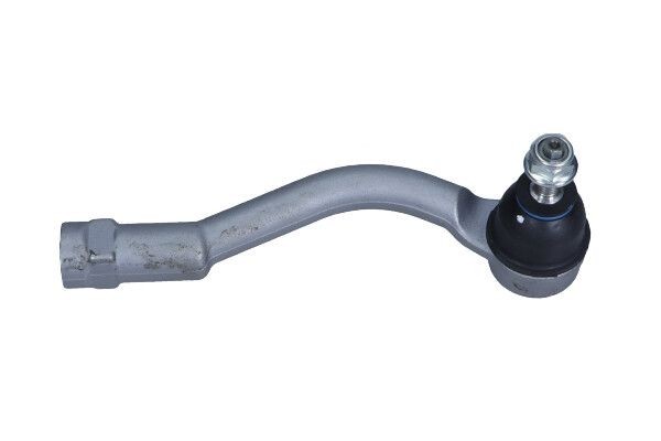 Styrekugle QUARO QS6566/HQ QUARO QS6566/HQ Styrekugle HYUNDAI TUCSON 2018