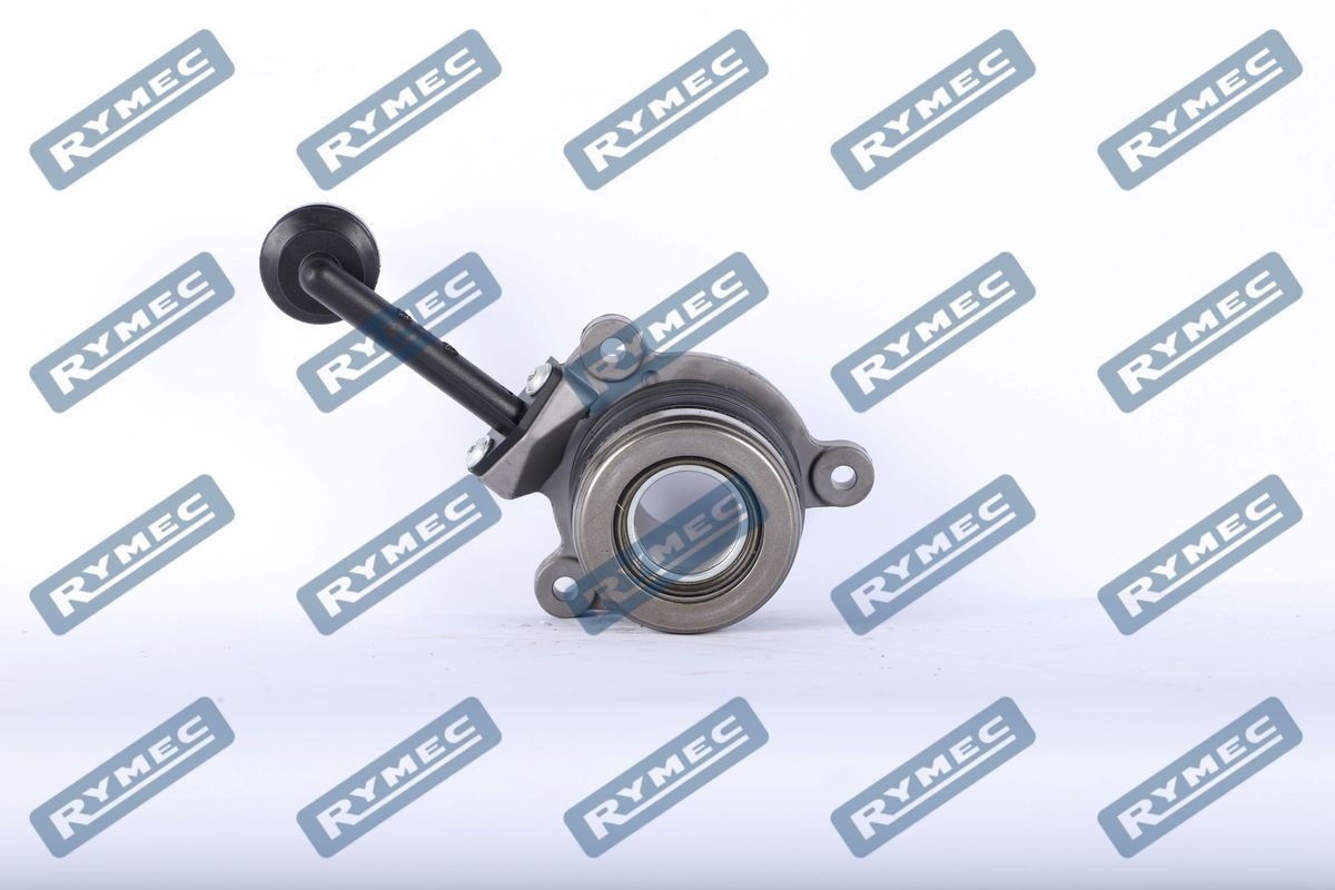 RYMEC Hüdrauliline survelaager, sidur CSC1097530 CSC1097530 Hüdrauliline survelaager TOYOTA PRIUS RYMEC