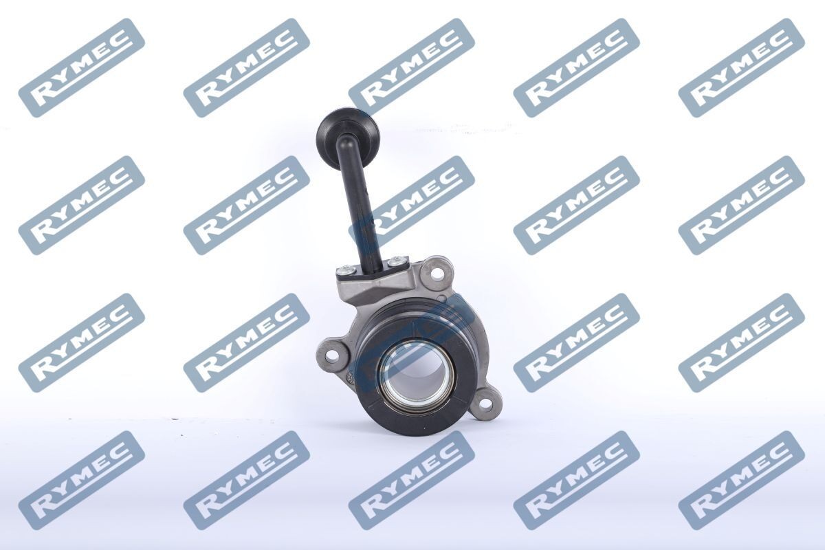 RYMEC Hydraulisch druklager CSC1108530 CSC1108530 Hydraulische koppeling-druklager PEUGEOT 1007 RYMEC