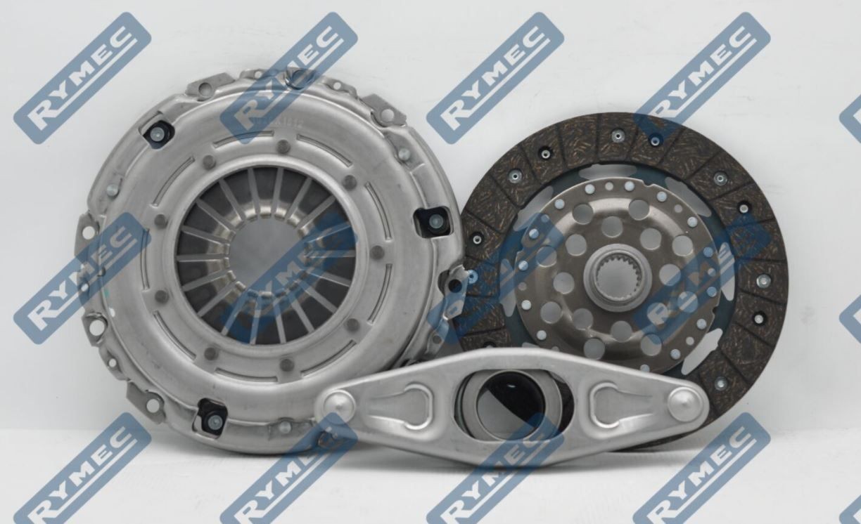 RYMEC Kupplungssatz JT1696 Kupplungssatz RYMEC Porsche 944 JT1696
