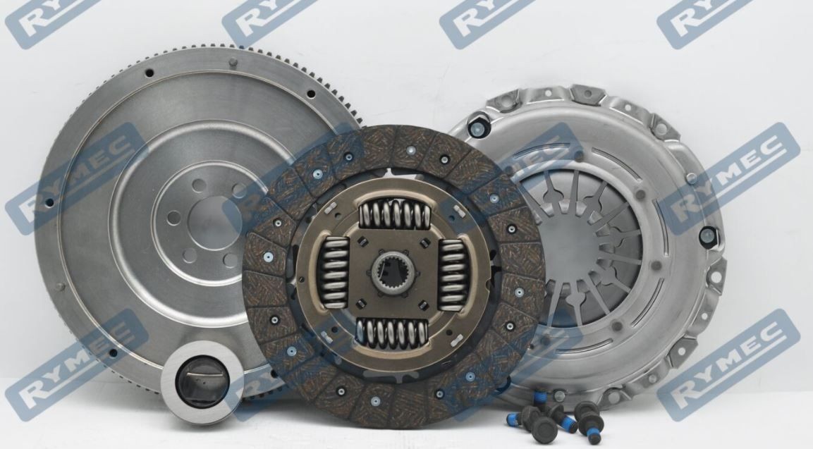 RYMEC Kit de embraiagem SF1075 Kit de embraiagem RYMEC OCTAVIA SF1075 baratos