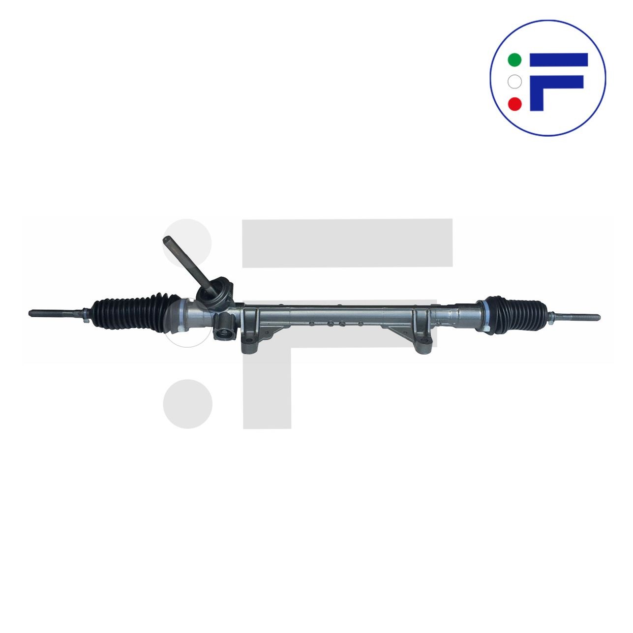 FACAR Styrväxel 430045 430045 FACAR styrväxel RENAULT SAFRANE