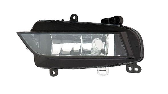 Hmlové svetlo IPARLUX 13023501 IPARLUX 13023501: Predné hmlové svetlá Audi A1 2018