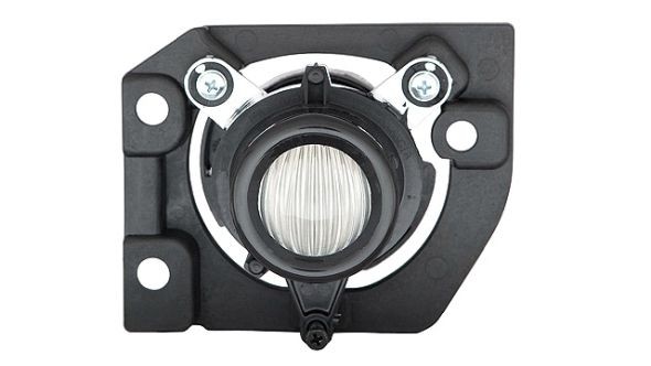 IPARLUX Miglas lukturis 13303902 IPARLUX 13303902 Priekšējie miglas lukturi Fiat 500 312 cena