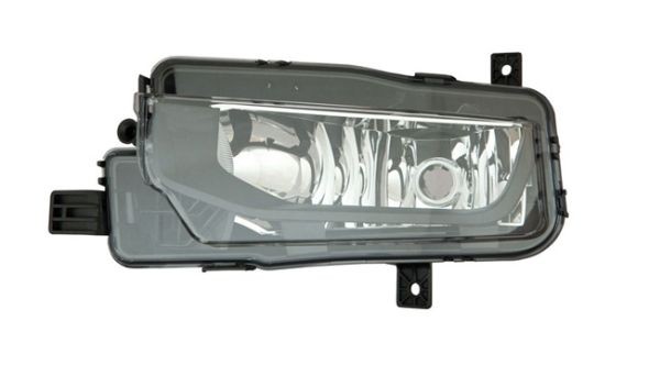 IPARLUX Udutuli 13915102 Udutuli IPARLUX Volkswagen TOURAN 13915102