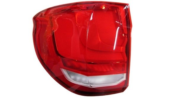Zadné svetlo IPARLUX 16019402 IPARLUX 16019402 Zadné svetlá BMW X5 2014