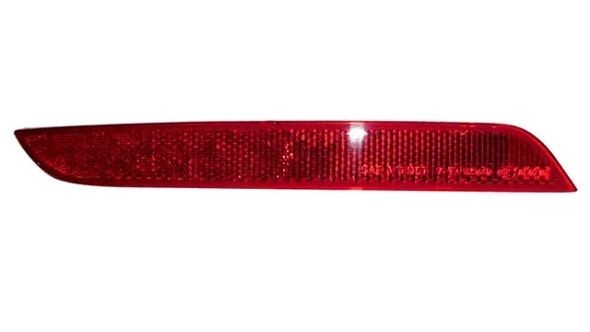 IPARLUX Reflector rood 16022512 auto Reflector IPARLUX 16022512 kopen