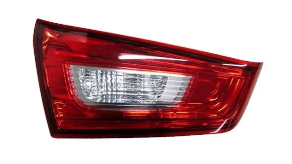 IPARLUX Bakljus 16220201 MITSUBISHI baklampa IPARLUX 16220201