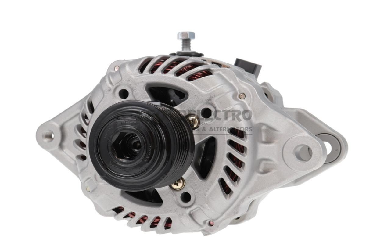 AUTOELECTRO Dynamo / Alternator AEG1532 AEG1532 Alternator MITSUBISHI L300 / DELICA AUTOELECTRO