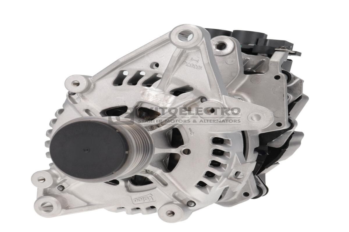 AUTOELECTRO Lichtmaschine AEG9022 AEG9022 Lichtmaschine AUTOELECTRO KIA PROCEED