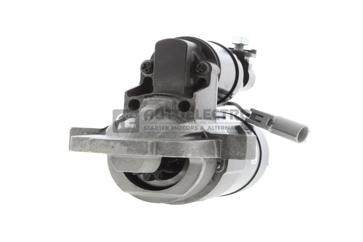 AUTOELECTRO Starter AEY3817 Starter motor AUTOELECTRO E-serie AEY3817 billig