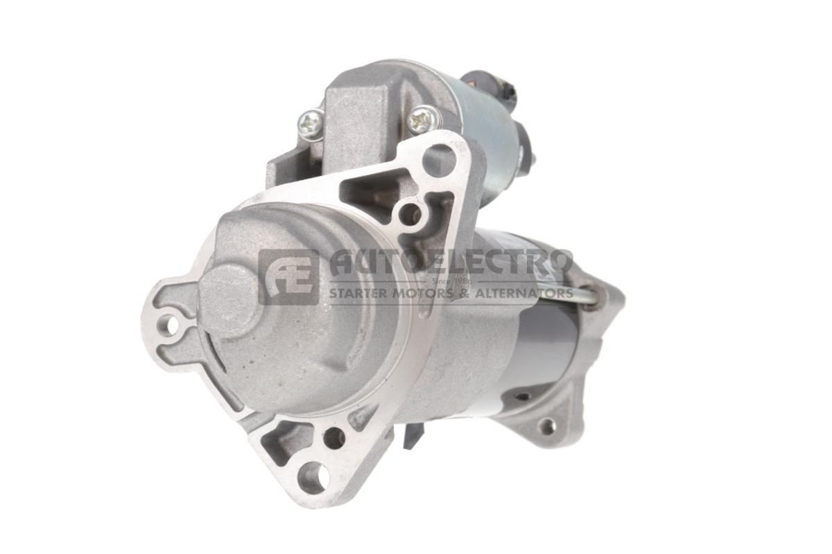 AUTOELECTRO Startmotor AEY4139 AEY4139 AUTOELECTRO startmotor Opel VECTRA