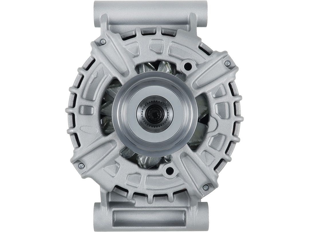 Generaator AS-PL A0769S AS-PL A0769S: Generaator Peugeot BOXER 2012