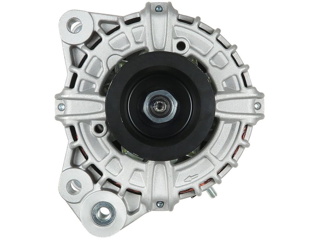 AS-PL Alternátor A0774S AS-PL A0774S Alternátor Volvo XC90 II za nízku cenu