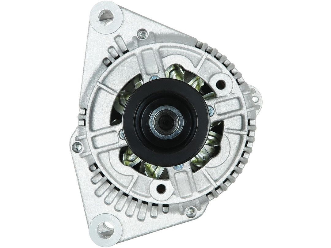 AS-PL Ģenerators A0775S Ģenerators AS-PL 96 A0775S lēti