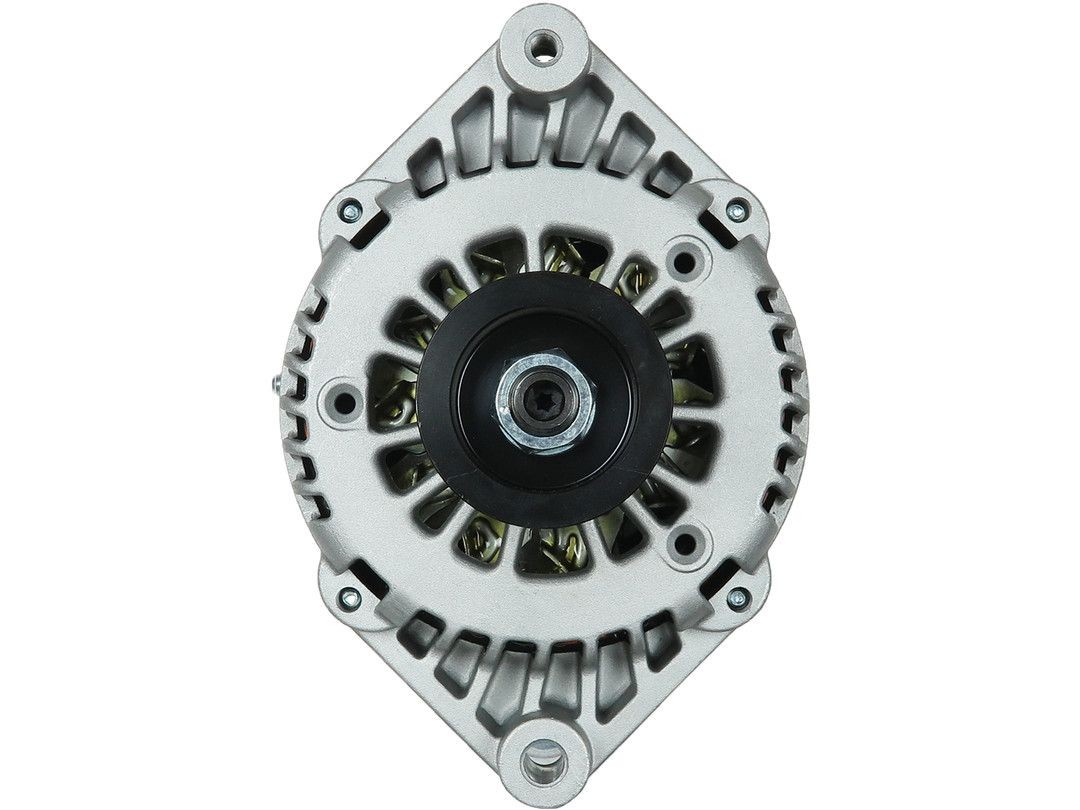 Alternatore AS-PL A1060S AS-PL A1060S Dinamo Vauxhall ANTARA 2014