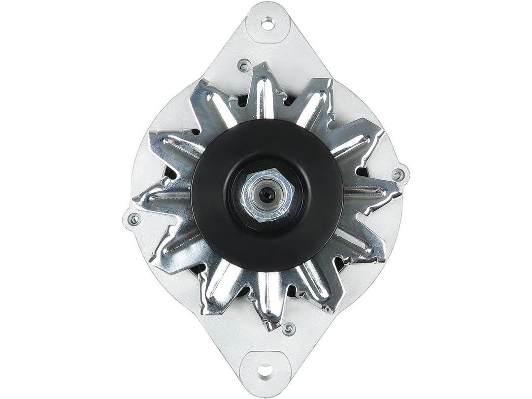 Alternátor AS-PL A2119S AS-PL A2119S Alternátor NISSAN BLUEBIRD 2024