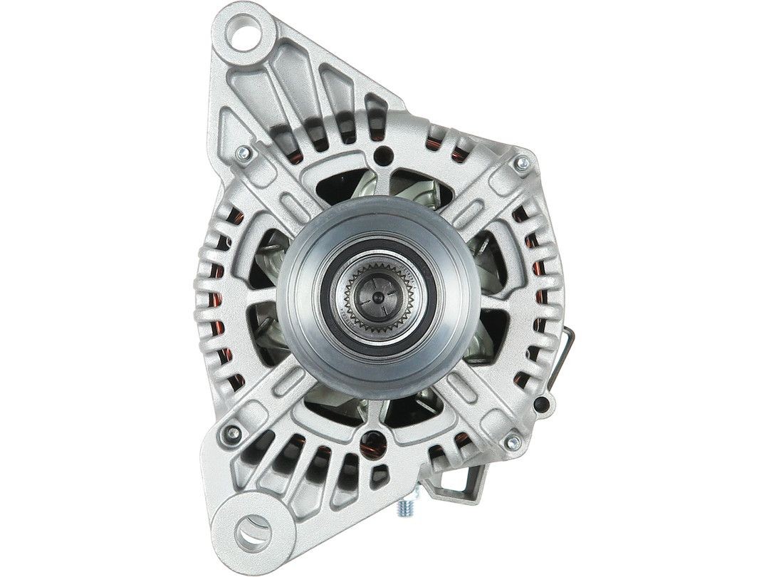 AS-PL Alternatore A3234S AS-PL A3234S Alternatore KIA Quoris Sedan 3.3 300 CV 2020