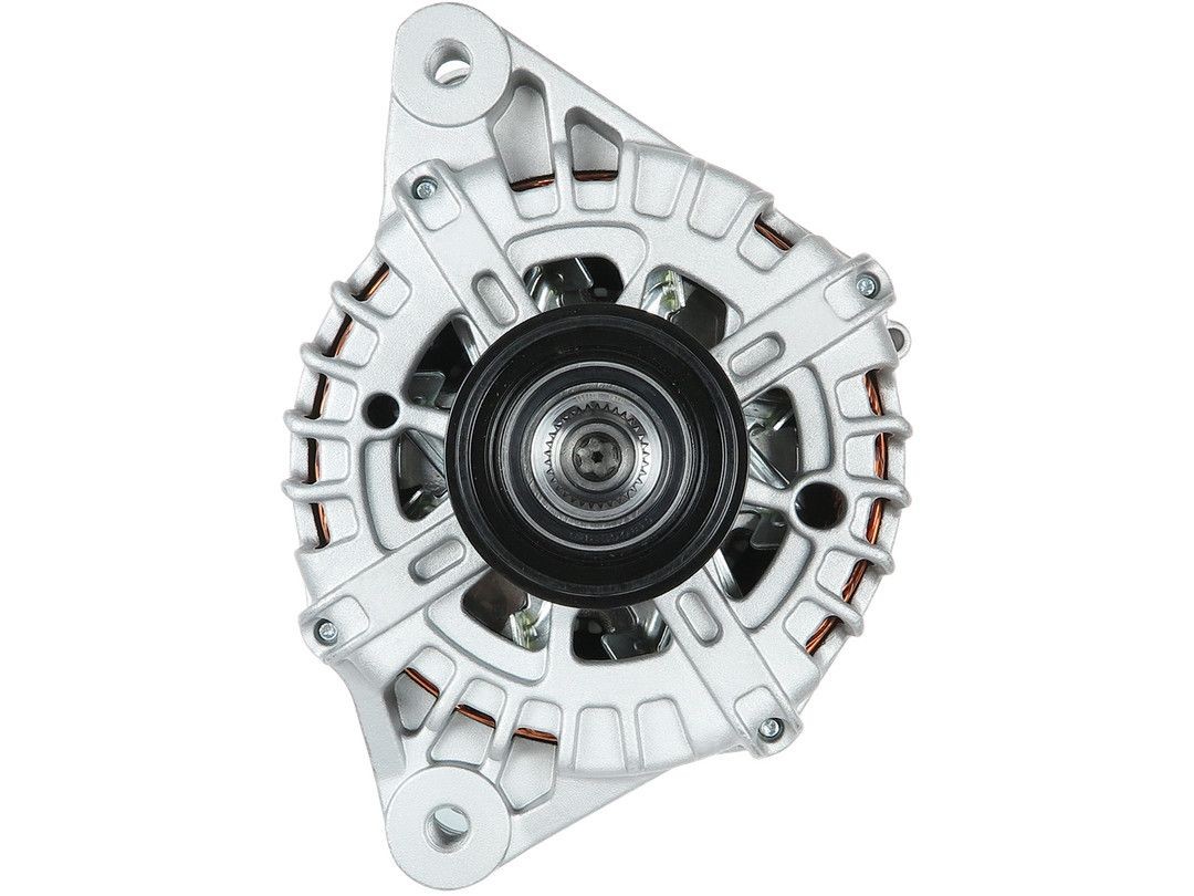AS-PL Alternatore A3238S A3238S costo Alternatore HYUNDAI KONA AS-PL
