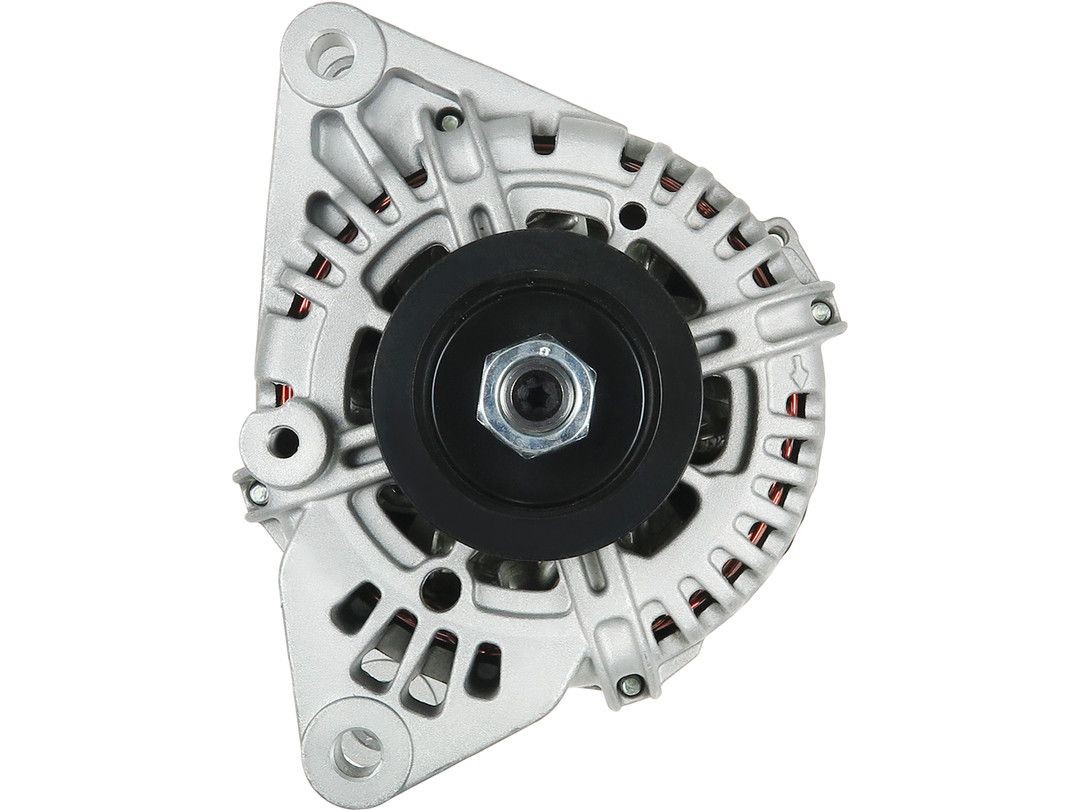 AS-PL Dynamo A3241S AS-PL A3241S Dynamo HYUNDAI XG (XG) til en fordelagtig pris