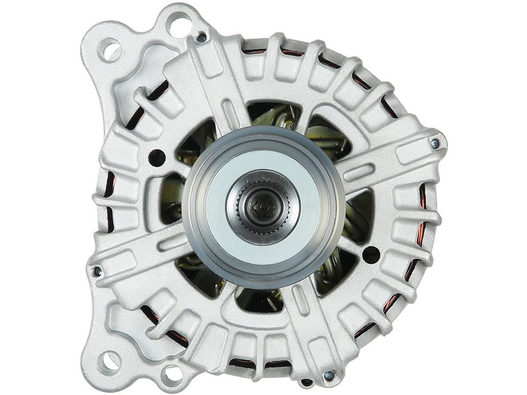 AS-PL Alternatore A3494S AS-PL A3494S Alternatori Audi A6 C6 Allroad prezzo
