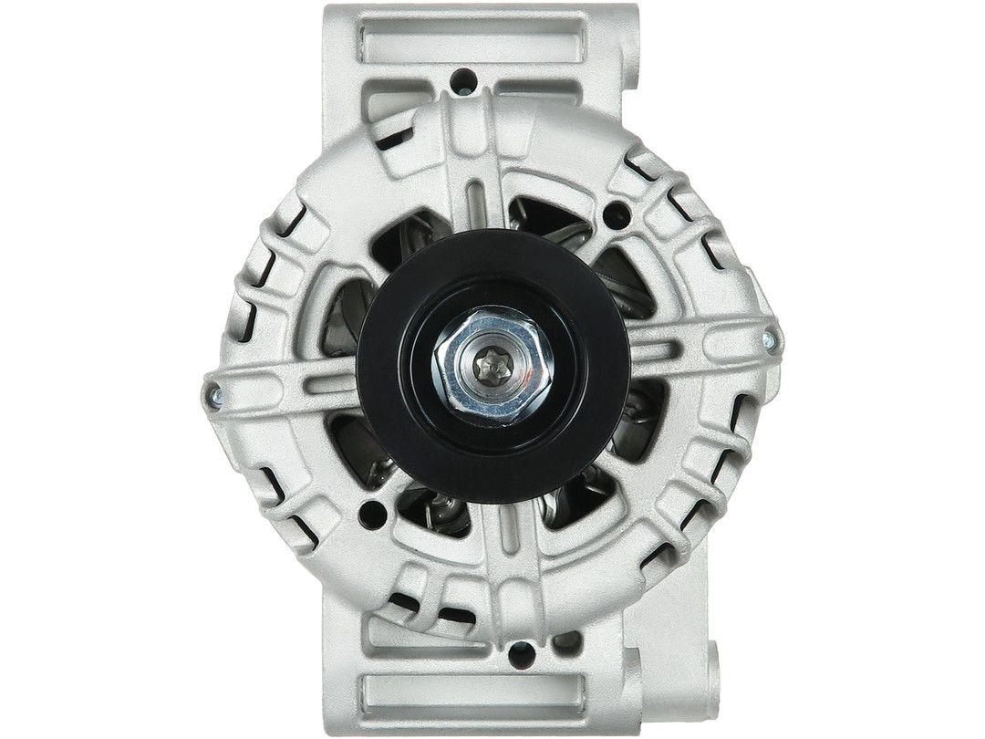 Alternátor AS-PL A3503S AS-PL A3503S: Alternátor Vauxhall ANTARA 2012