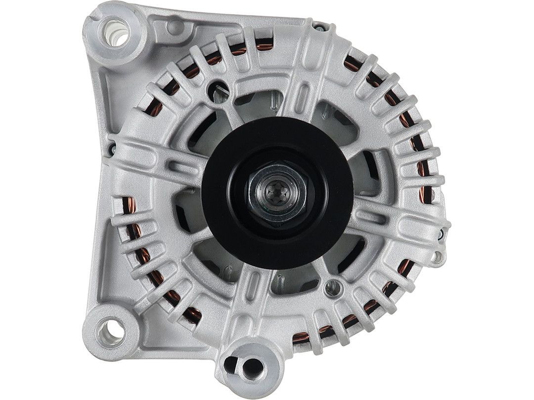 AS-PL Alternador A3505S AS-PL A3505S Motor de arranque alternador Mini r55 baratos