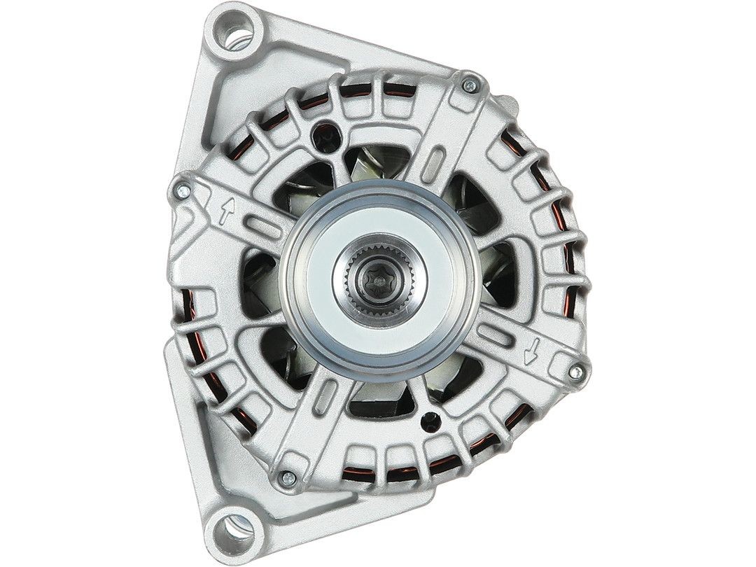 Dynamo AS-PL A3513S AS-PL A3513S Dynamo CHEVROLET AVEO 2025