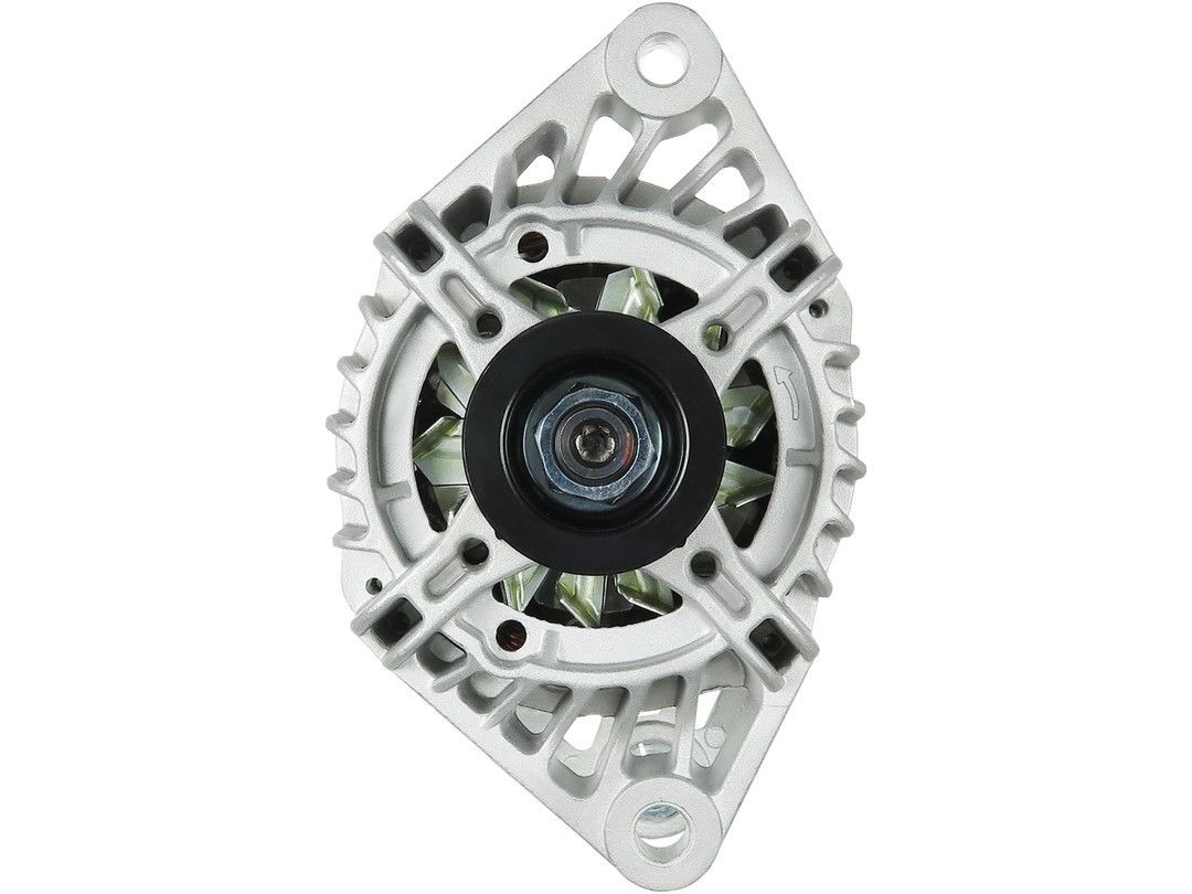 AS-PL Dynamo A4132S AS-PL A4132S Dynamo