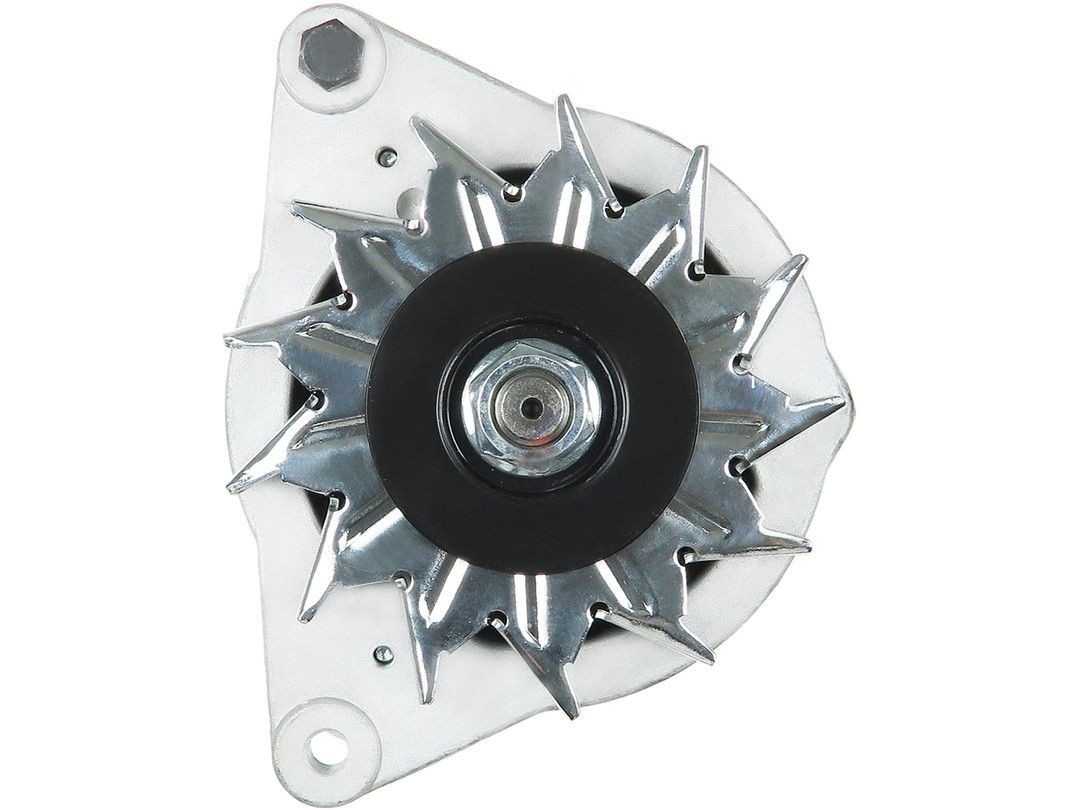 AS-PL Dynamo / Alternator A4133S MG MGF Generator AS-PL A4133S