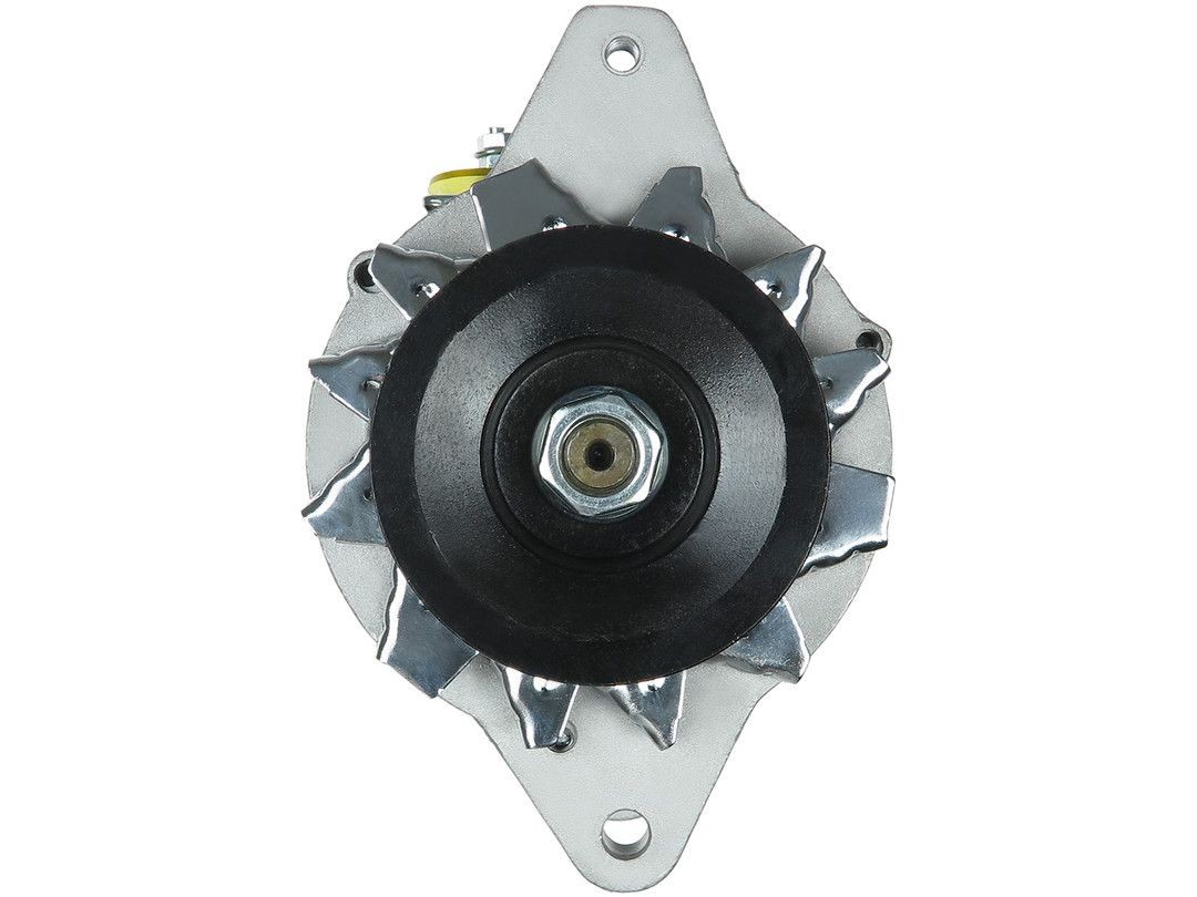 AS-PL Lichtmaschine A6620S AS-PL A6620S Lichtmaschine TOYOTA Corolla XII Limousine (E210) 1.8 VVTi Hybrid (ZWE219) 140 PS 2025