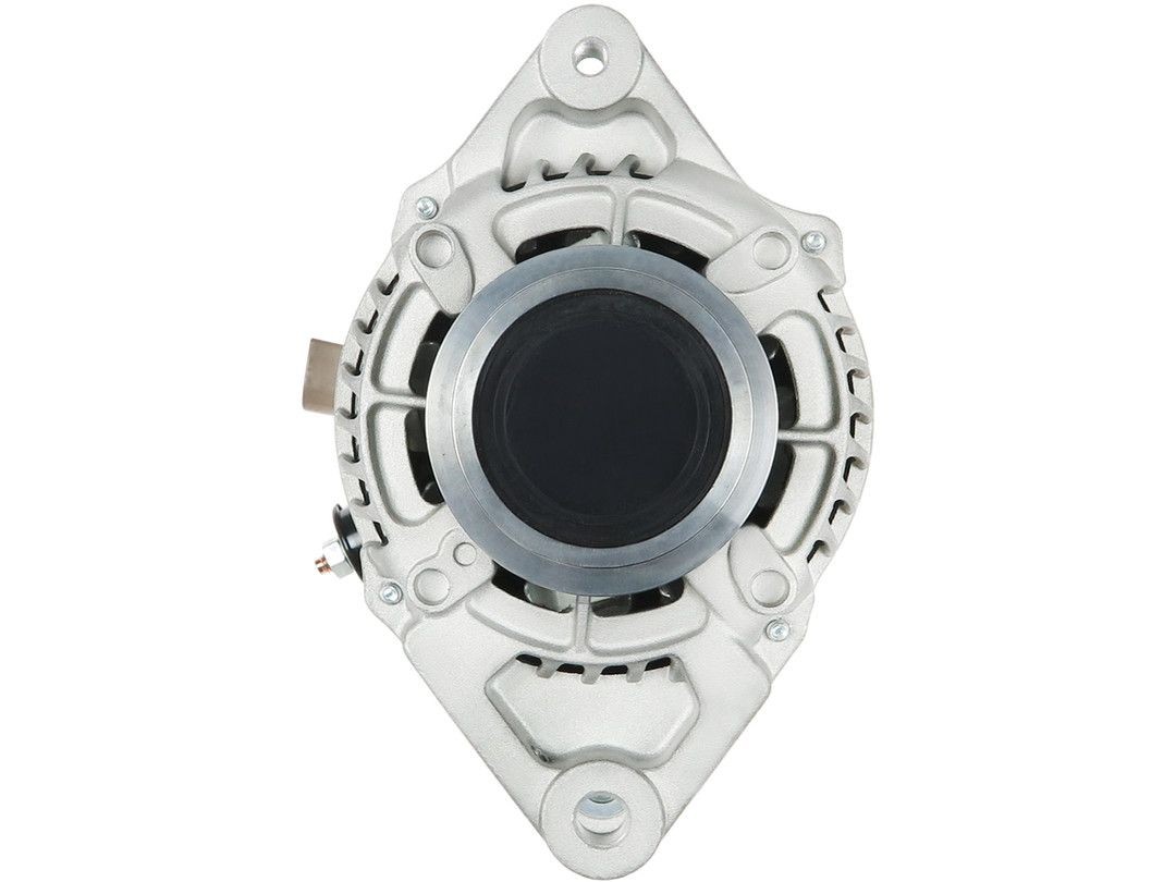 AS-PL Generator A6628S AS-PL A6628S Generator