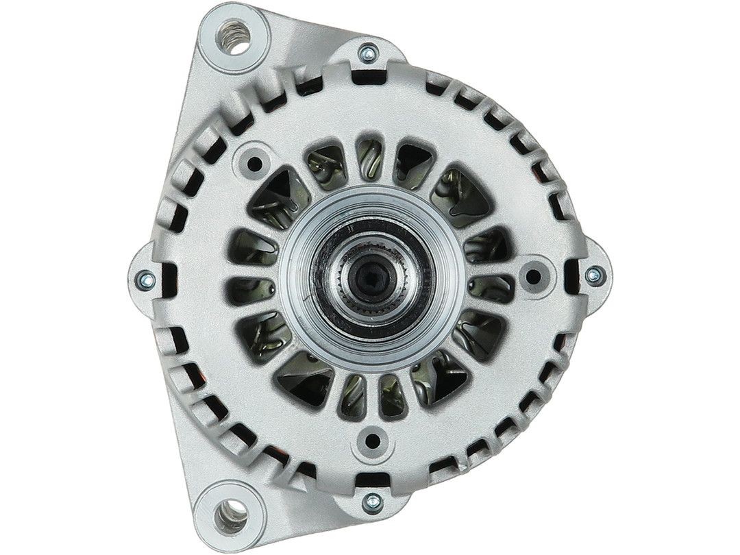 AS-PL Alternador A9315S AS-PL A9315S originais Alternador Korando IV SUV (C300) custo