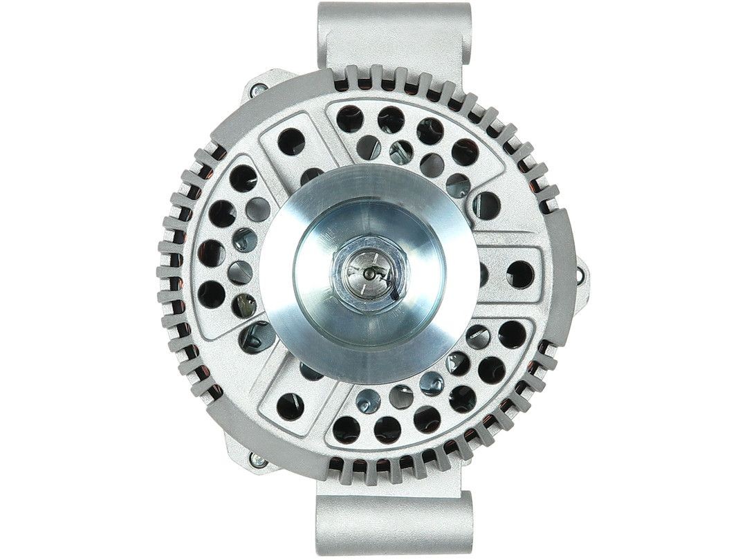 AS-PL Dynamo A9326S AS-PL A9326S Dynamo FORD USA F-150 Mk12 Crew Cab Pick-up til en fordelagtig pris