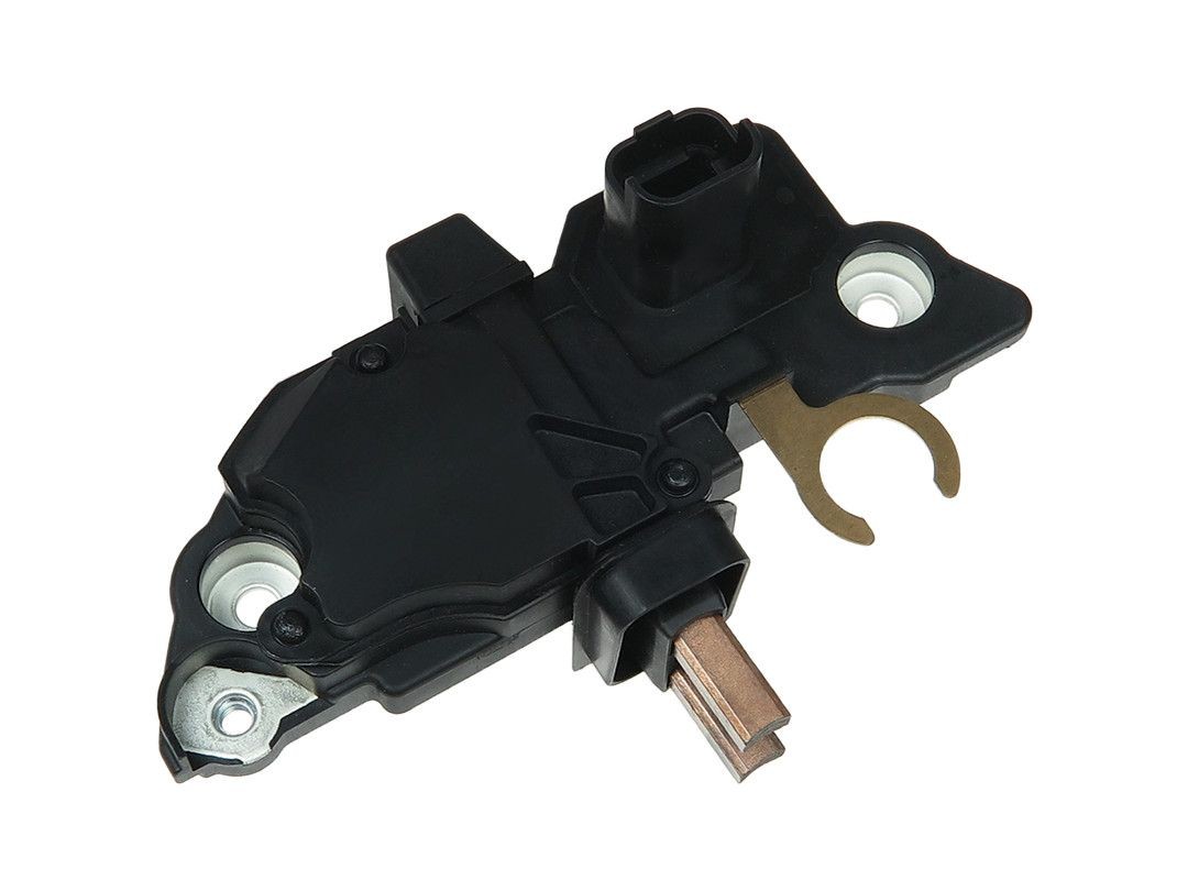 Ģeneratora sprieguma regulators AS-PL ARE0063S AS-PL ARE0063S: Ģeneratora sprieguma regulators Nissan NAVARA 2003