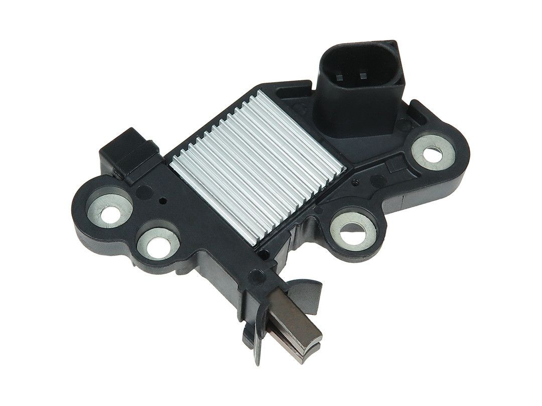 Regulador do alternador AS-PL ARE0191P AS-PL ARE0191P Regulador do alternador SEAT IBIZA 2017