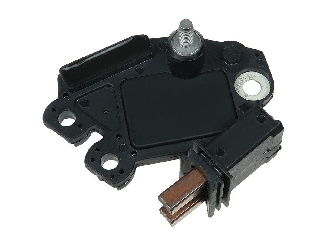 AS-PL Ģeneratora sprieguma regulators ARE3312P AS-PL ARE3312P Ģeneratora sprieguma regulators Mercedes X253 par izdevīgu cenu