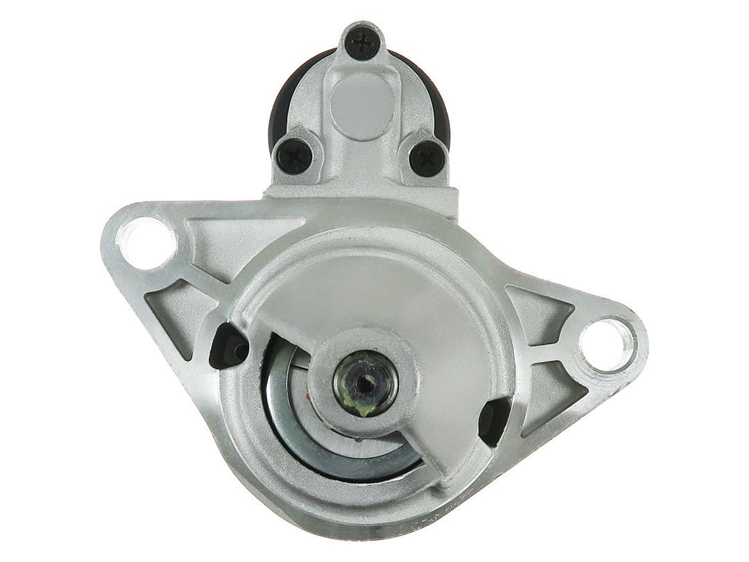 AS-PL Starter motor S0871S S0871S AS-PL starter motor for LAND ROVER RANGE ROVER EVOQUE