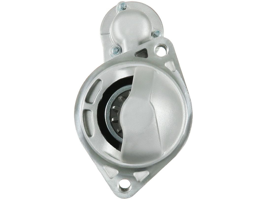 AS-PL Motorino avviamento S1109S AS-PL S1109S costo Motorino avviamento Kia Carens 4 originale