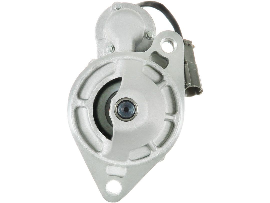 AS-PL Anlasser S1224S S1224S AS-PL TFR/TFS Pickup Anlasser kaufen