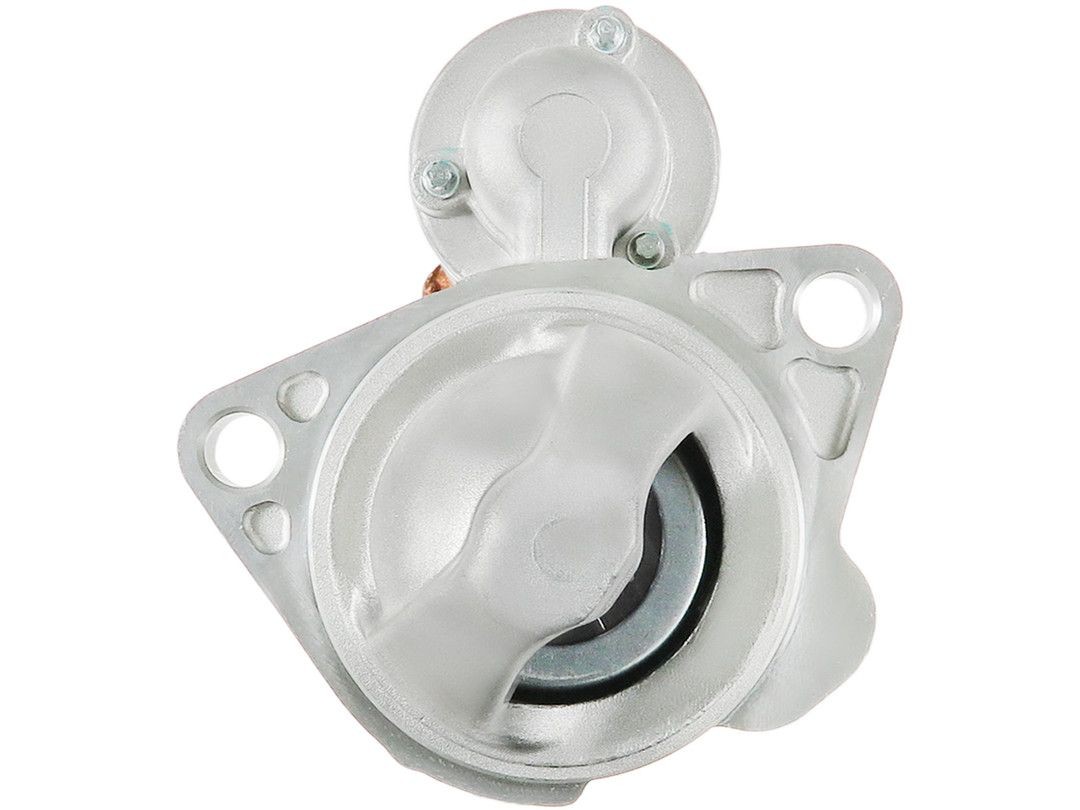 AS-PL Starteris S1226S AS-PL S1226S Starteris Opel Astra G cena