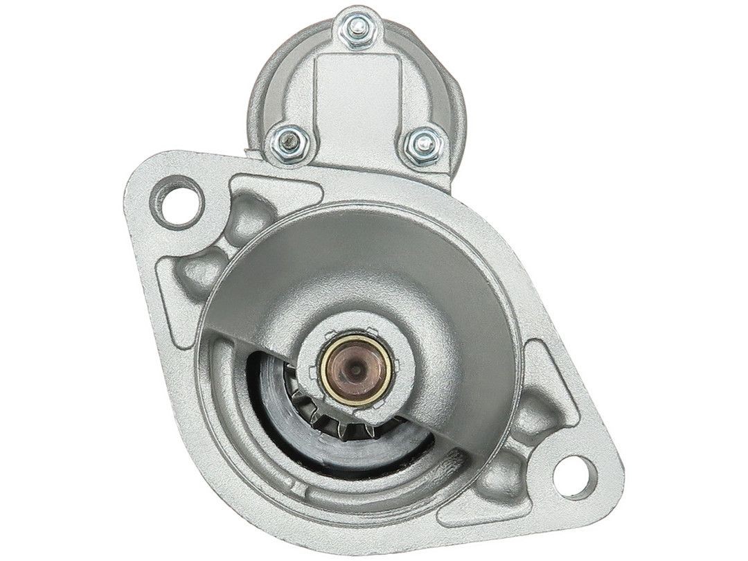 AS-PL Starter S2001PR AS-PL S2001PR Starter Chevrolet Camaro 5 pris
